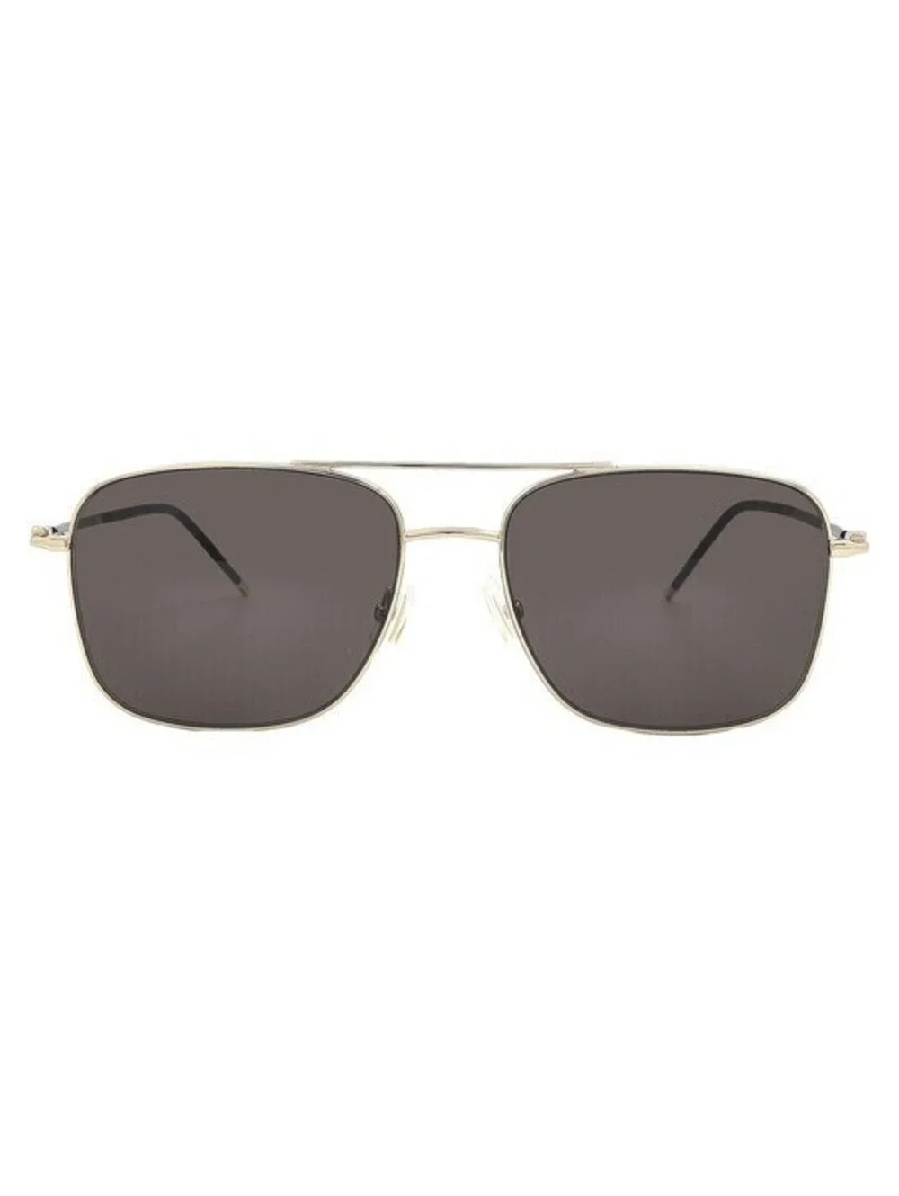 HUGO BOSS Mens Sunglasses 1310/S 0J5G IR   *New w/Case and cleaning Cloth*